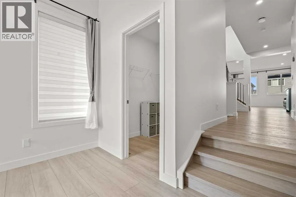 195 Setonstone Landing SE