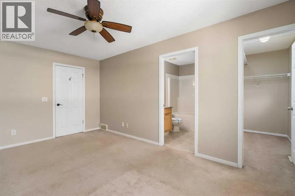 205 Mckenzie Towne Gate SE