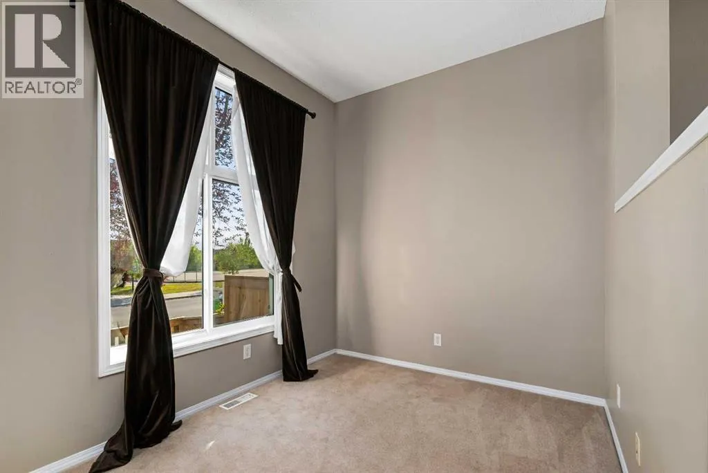 205 Mckenzie Towne Gate SE