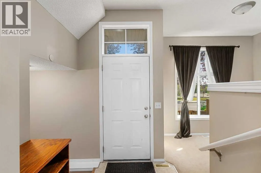 205 Mckenzie Towne Gate SE