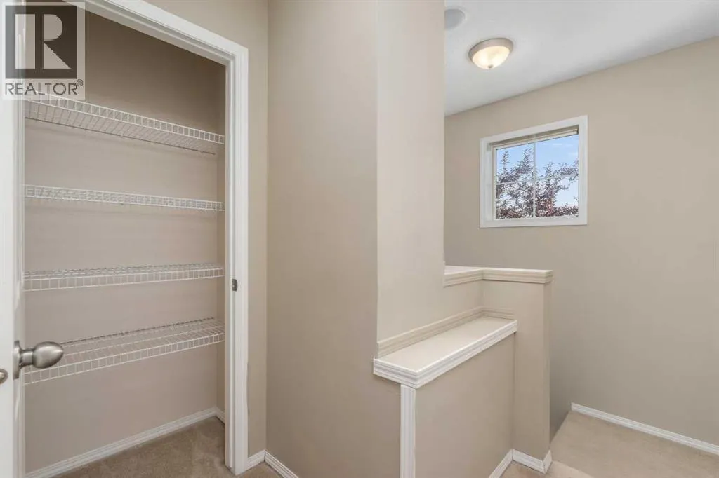 205 Mckenzie Towne Gate SE