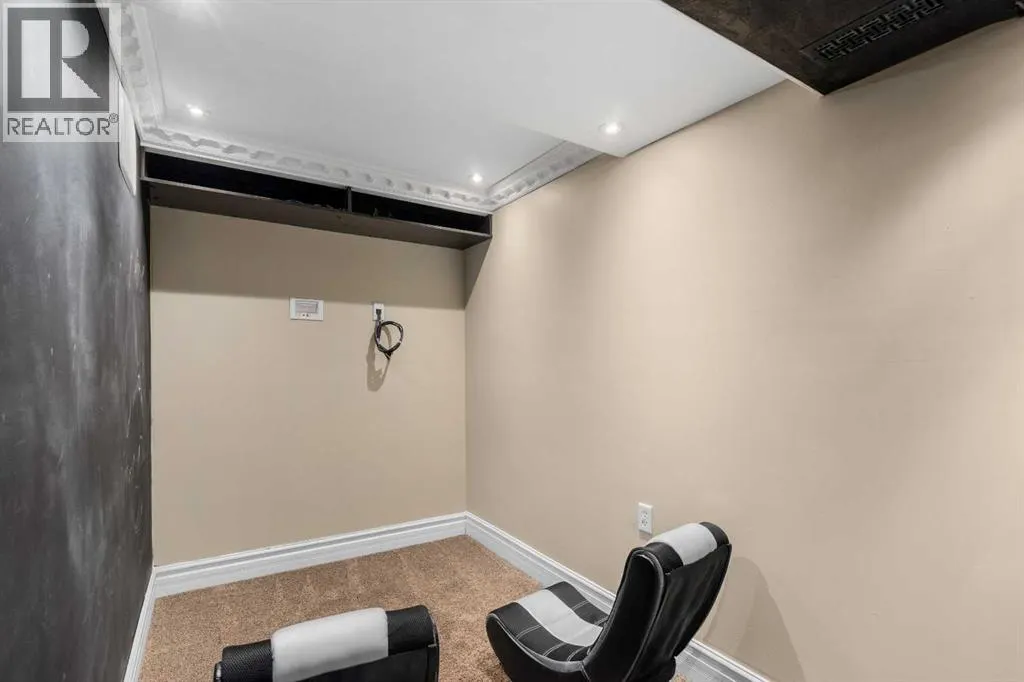205 Mckenzie Towne Gate SE