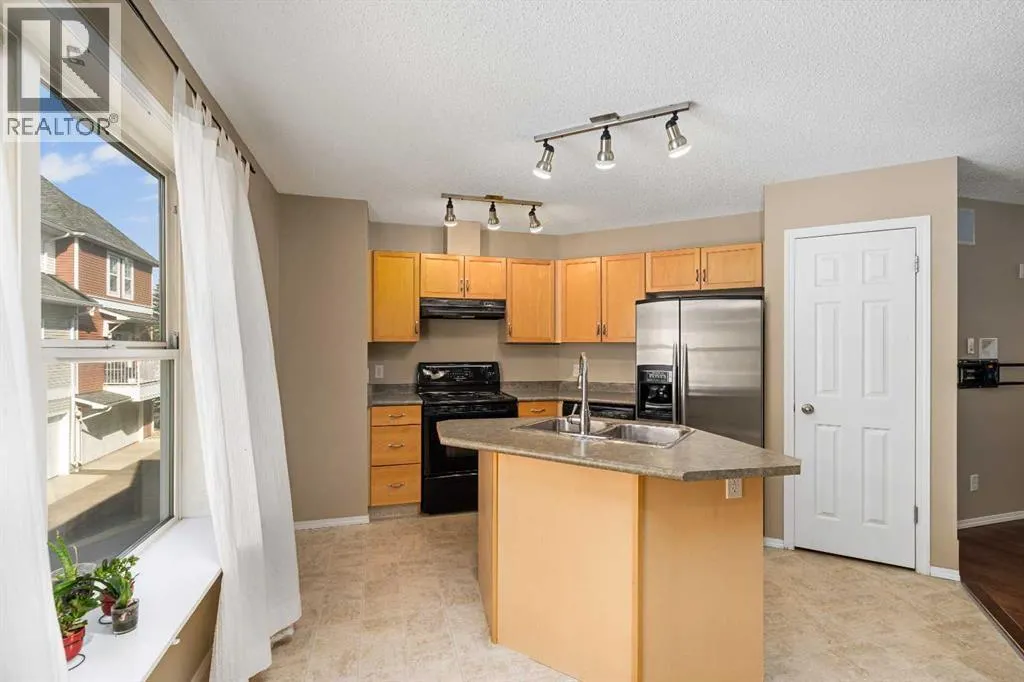 205 Mckenzie Towne Gate SE