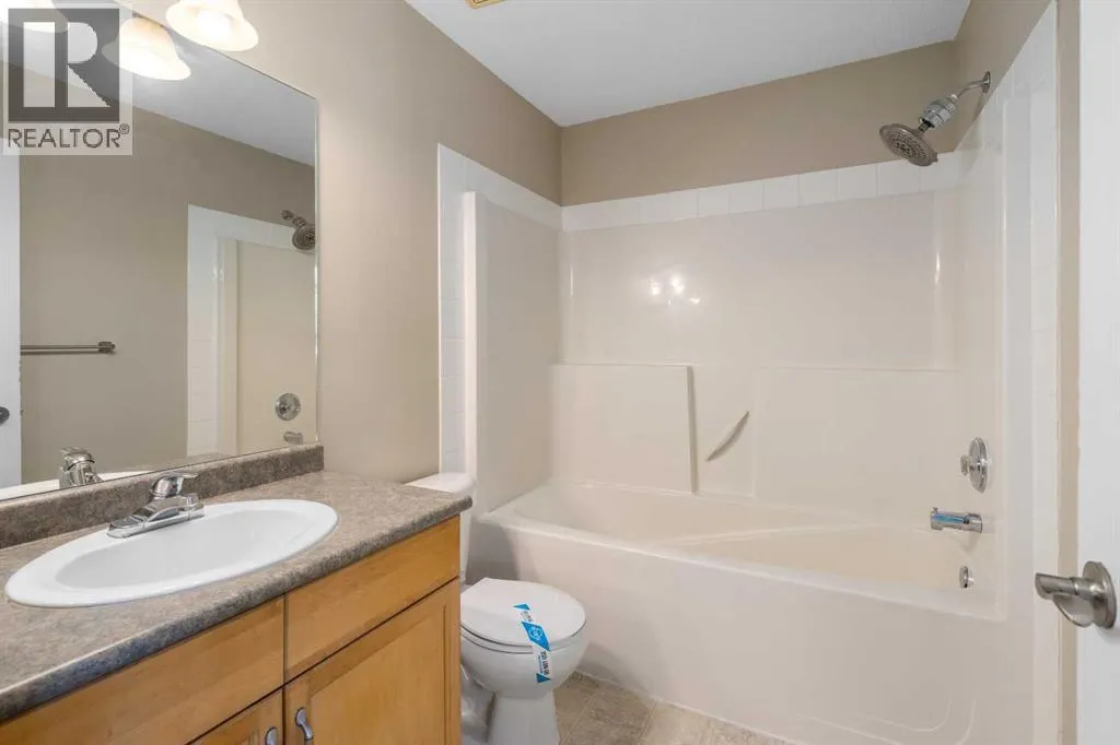 205 Mckenzie Towne Gate SE