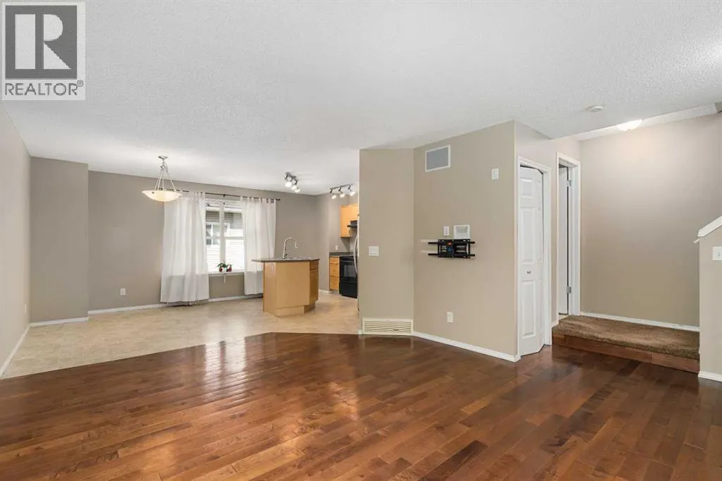 205 Mckenzie Towne Gate SE