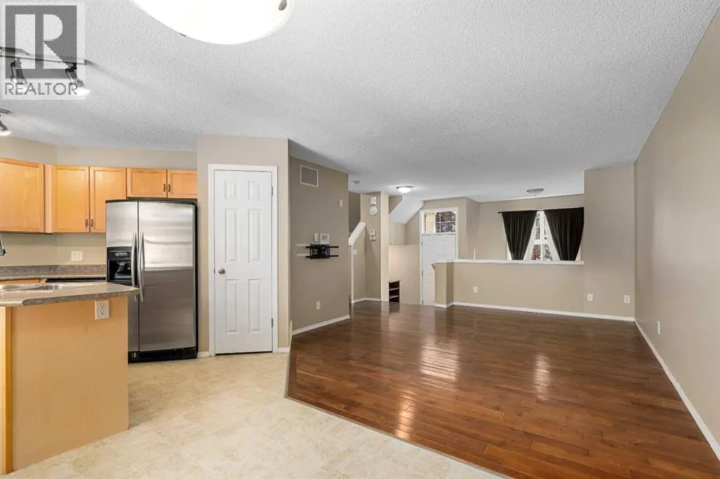 205 Mckenzie Towne Gate SE