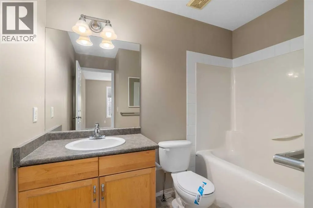 205 Mckenzie Towne Gate SE