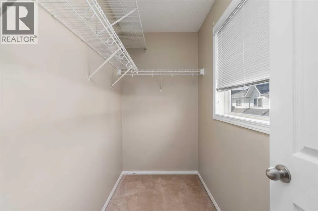 205 Mckenzie Towne Gate SE