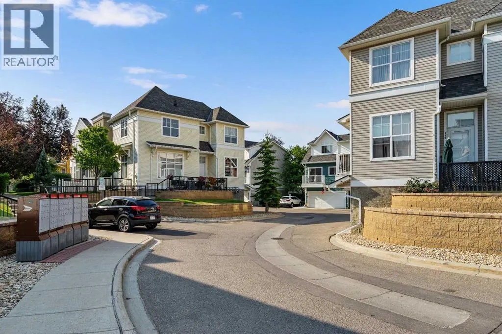 205 Mckenzie Towne Gate SE