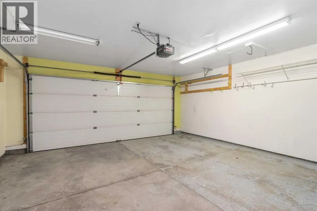 205 Mckenzie Towne Gate SE