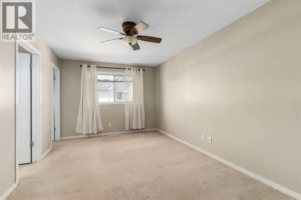 205 Mckenzie Towne Gate SE