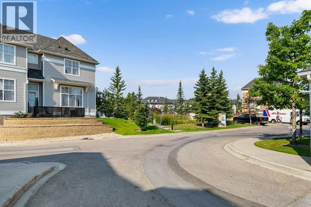 205 Mckenzie Towne Gate SE