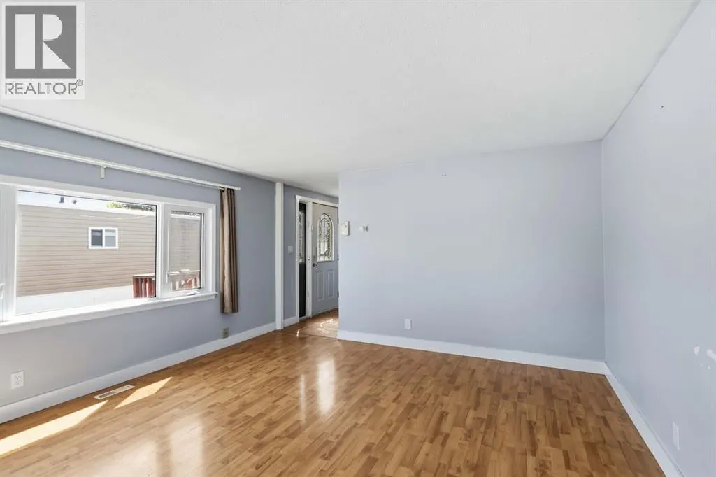 336 Grenfell Crescent