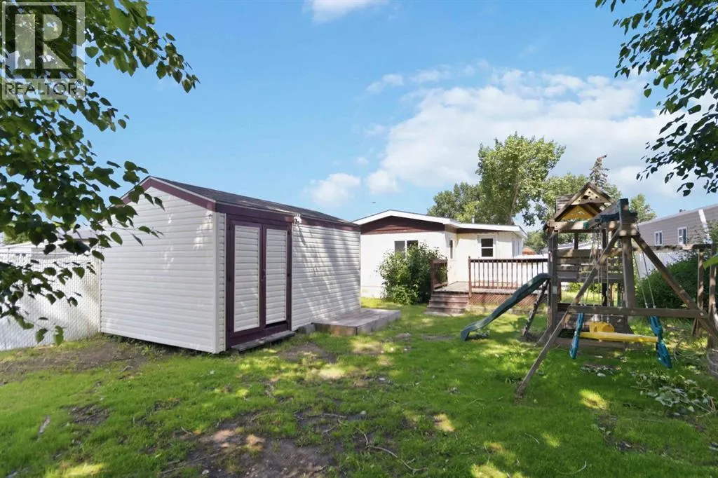 336 Grenfell Crescent
