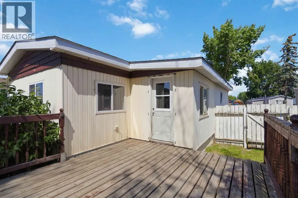 336 Grenfell Crescent