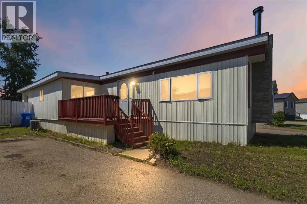 336 Grenfell Crescent