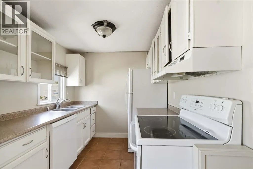 336 Grenfell Crescent