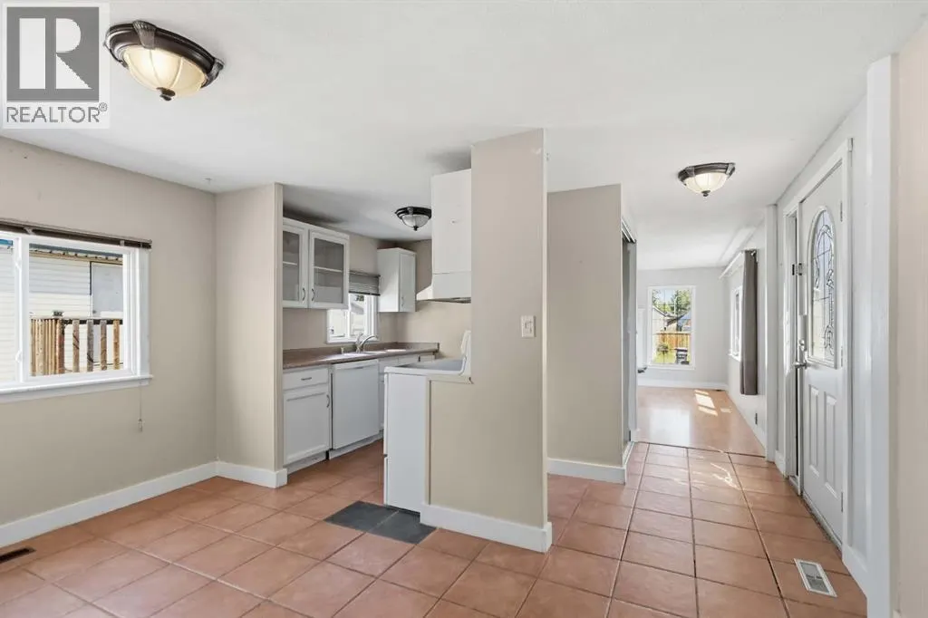 336 Grenfell Crescent