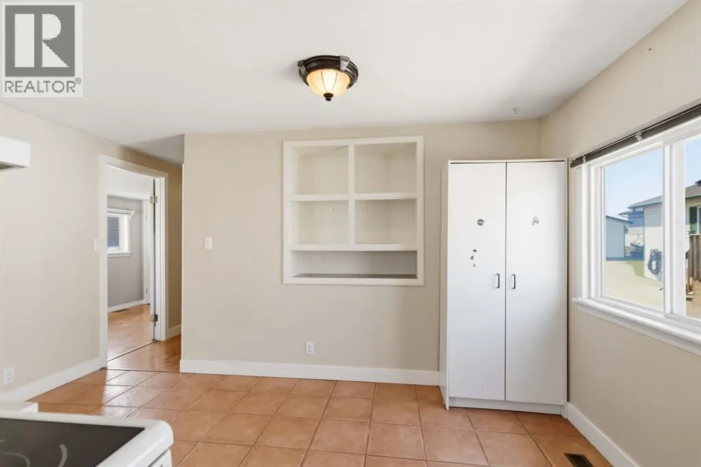 336 Grenfell Crescent
