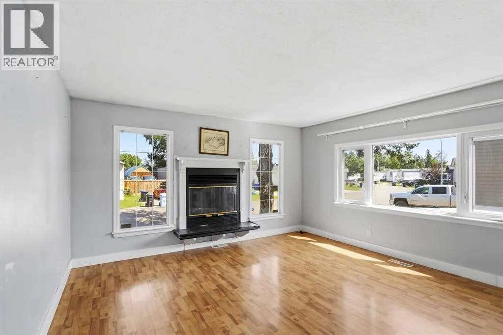 336 Grenfell Crescent