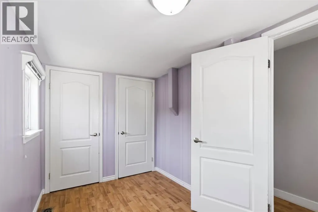 336 Grenfell Crescent