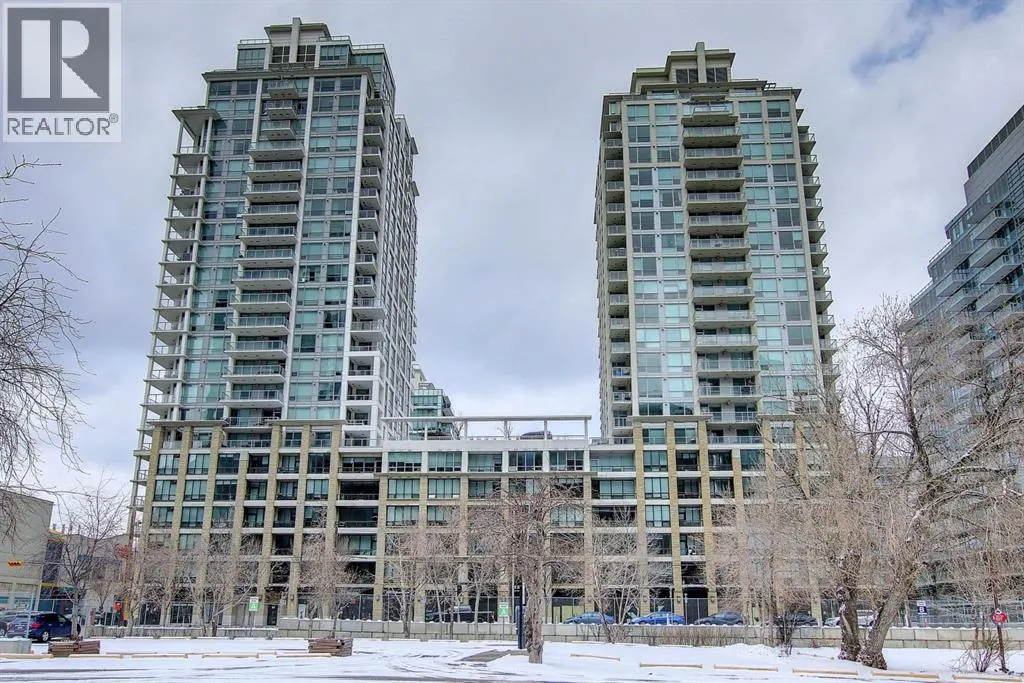 458, 222 Riverfront Avenue SW