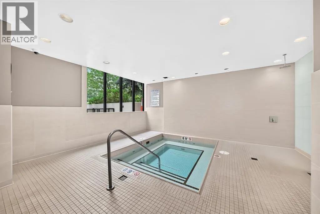 458, 222 Riverfront Avenue SW