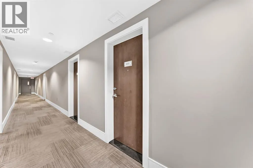458, 222 Riverfront Avenue SW