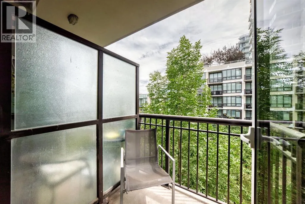 458, 222 Riverfront Avenue SW
