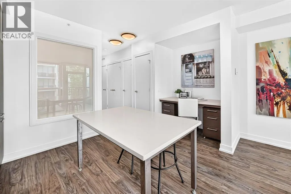 458, 222 Riverfront Avenue SW
