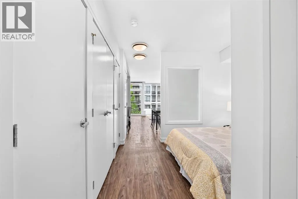 458, 222 Riverfront Avenue SW