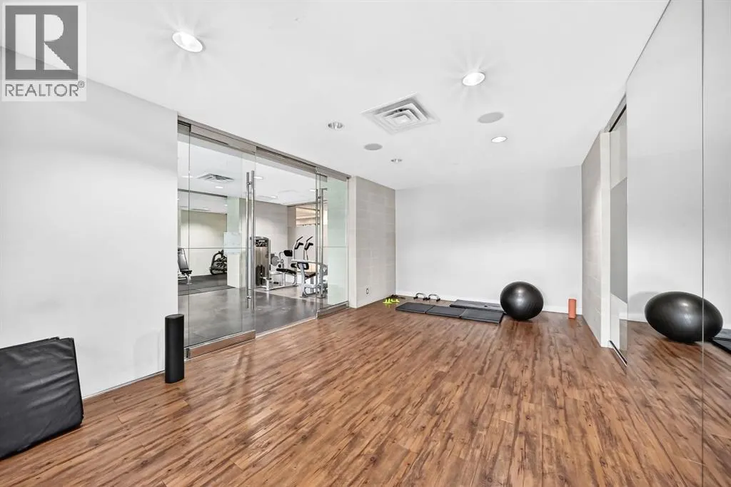 458, 222 Riverfront Avenue SW
