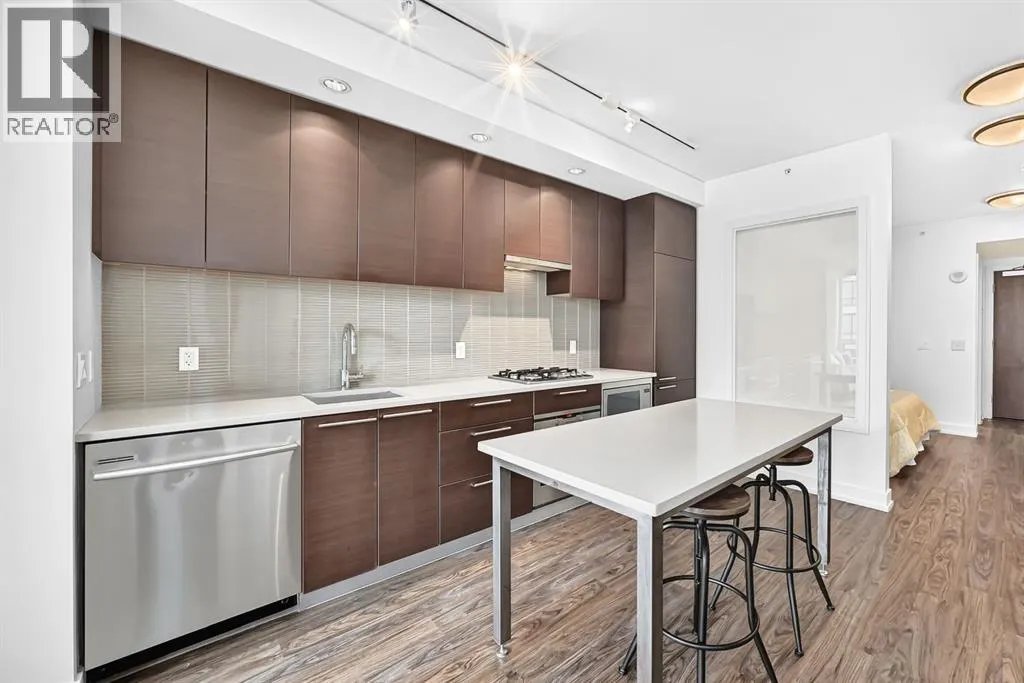 458, 222 Riverfront Avenue SW