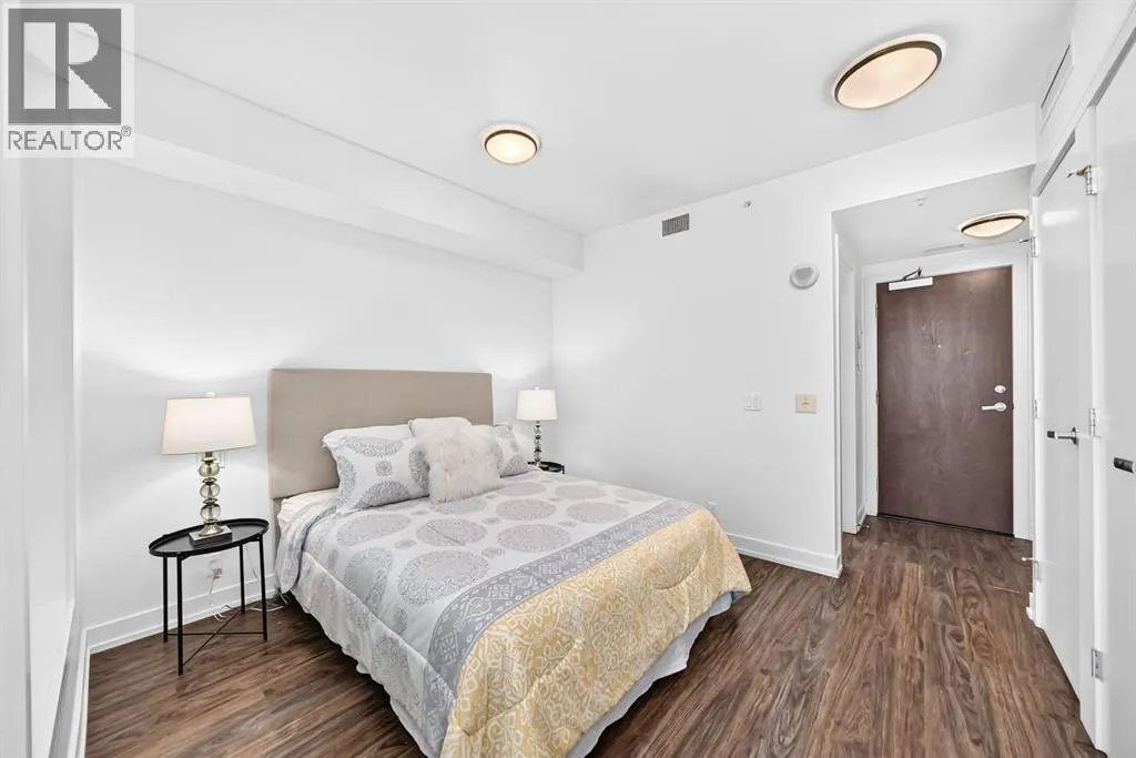 458, 222 Riverfront Avenue SW