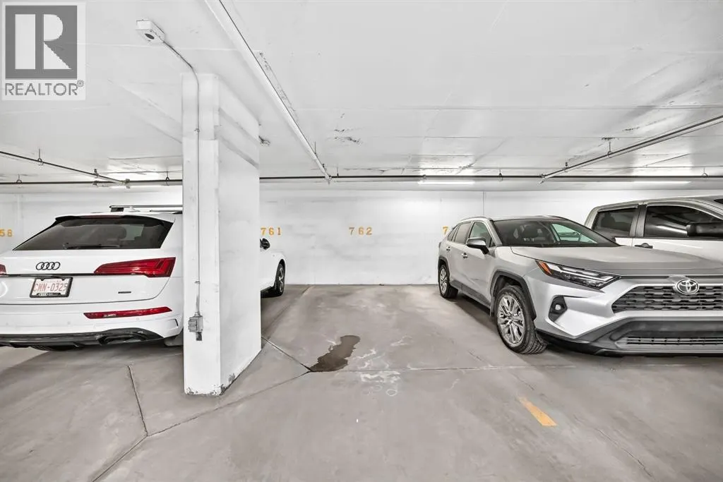 458, 222 Riverfront Avenue SW