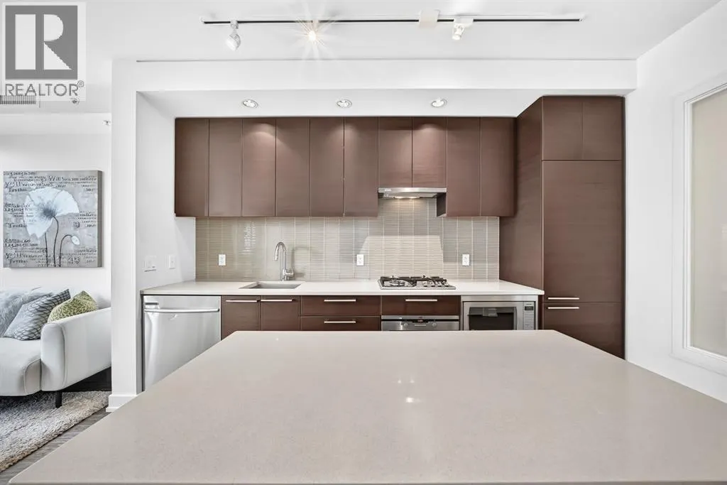 458, 222 Riverfront Avenue SW