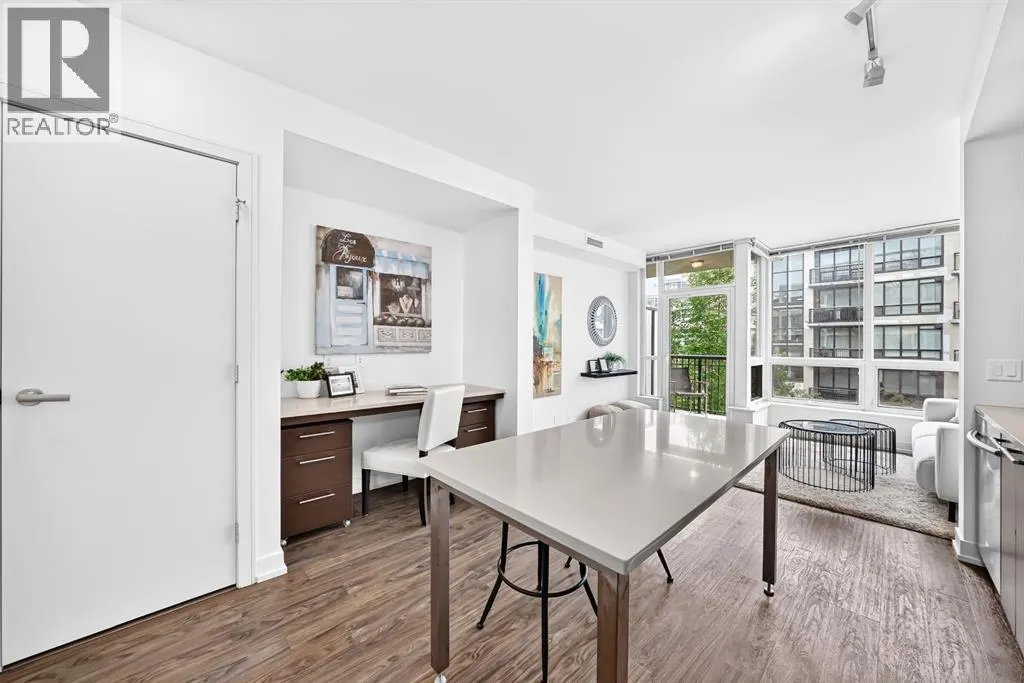 458, 222 Riverfront Avenue SW