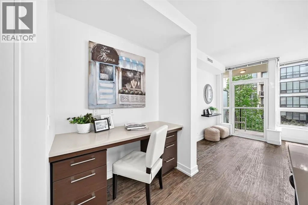 458, 222 Riverfront Avenue SW