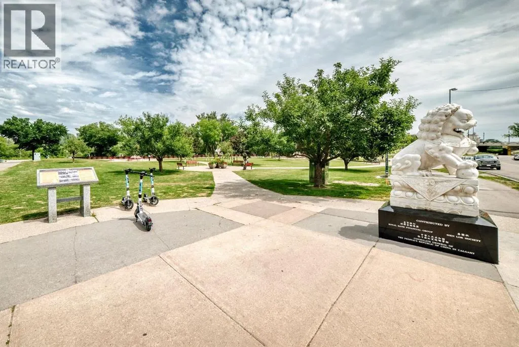 458, 222 Riverfront Avenue SW