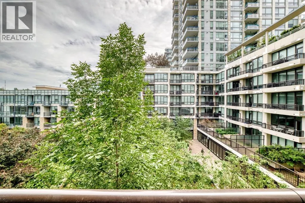 458, 222 Riverfront Avenue SW