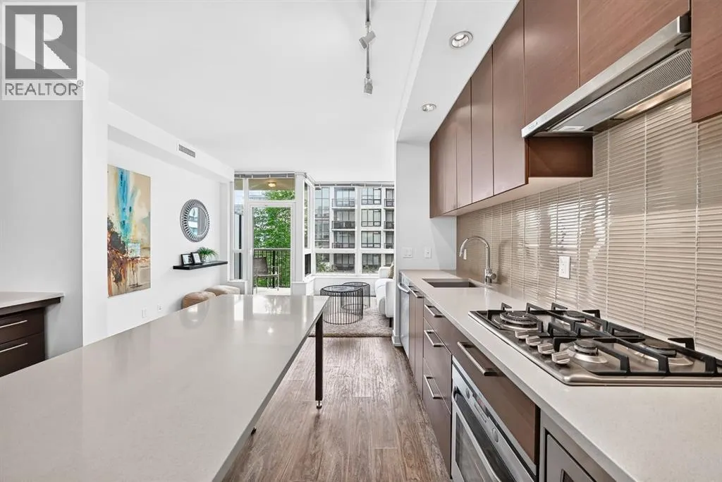458, 222 Riverfront Avenue SW