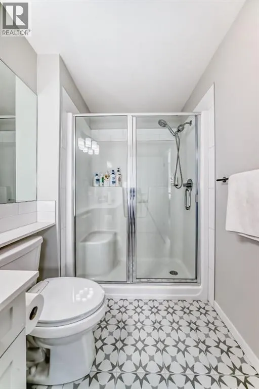 276 Belmont Boulevard SW