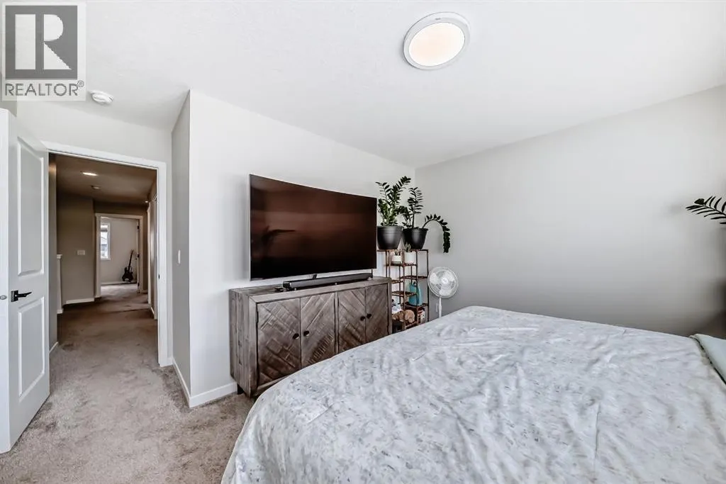 276 Belmont Boulevard SW
