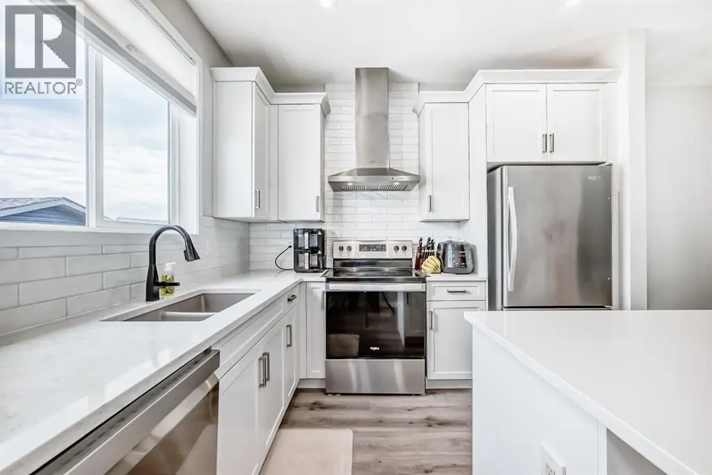 276 Belmont Boulevard SW