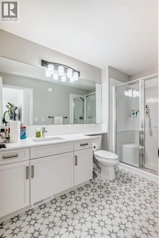 276 Belmont Boulevard SW