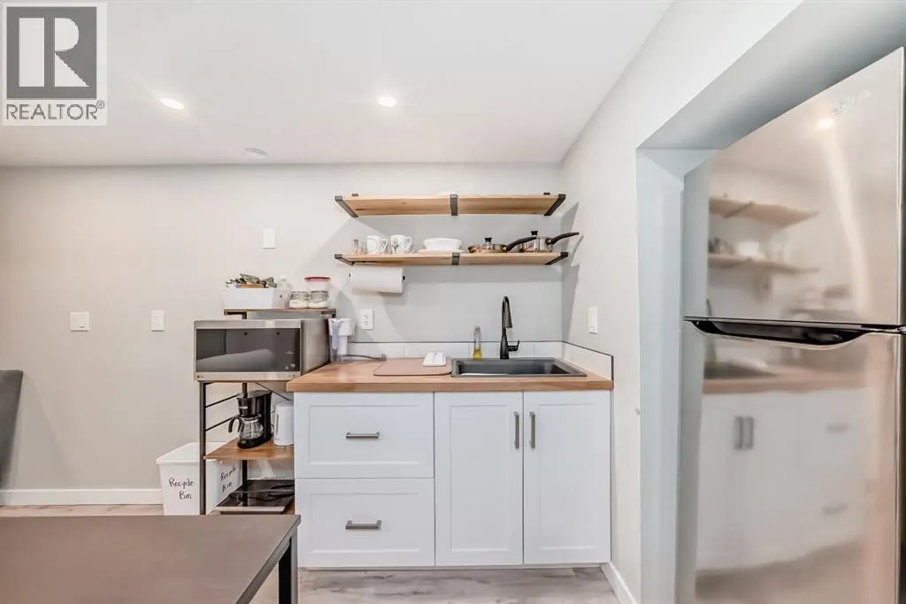 276 Belmont Boulevard SW
