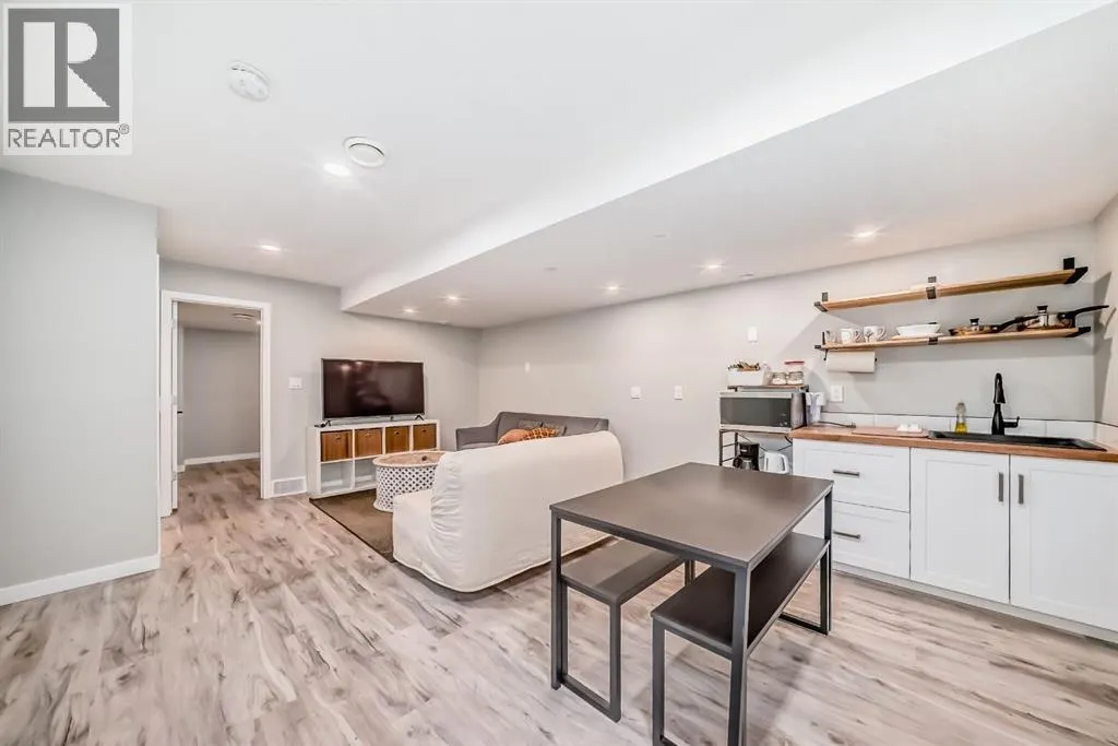 276 Belmont Boulevard SW
