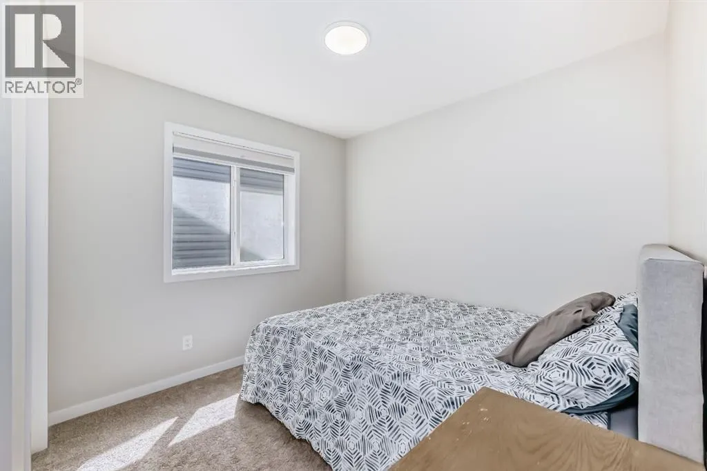 276 Belmont Boulevard SW