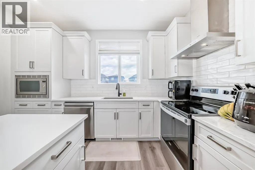 276 Belmont Boulevard SW