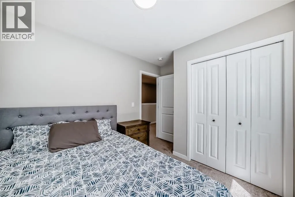 276 Belmont Boulevard SW